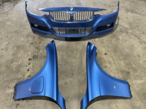 obraz_2023-05-08_214851505