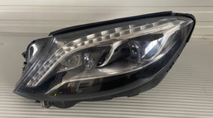 obraz_2023-05-08_215041599