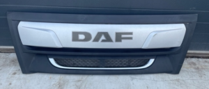 obraz_2023-05-08_215158603