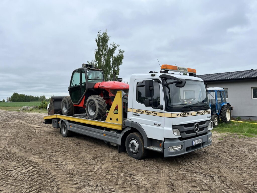 346149127_1282298222366867_8893226528722356632_n Transport maszyn budowalnych