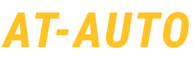 AT-AUTO Pomoc drogowa